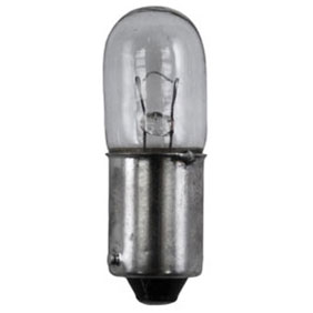 GE Bulb GE-1819 28V .04A