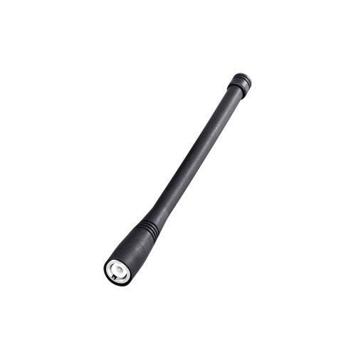 Icom FaB02Ar Antenna For A4 A5 A6 A14 A21 A22 A23 A24
