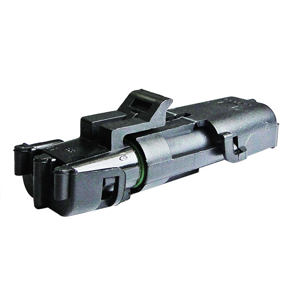 Seal-All Double Conductor Kit