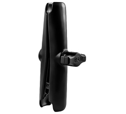 RAM Arm 5-1/4 Long 1 Ball Ram-B-201U-C