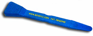 Auto-Tool Trim Removers