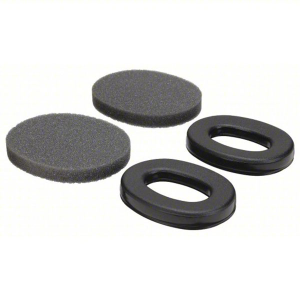 3M Peltor Ptl Earmuff Hyg Kit