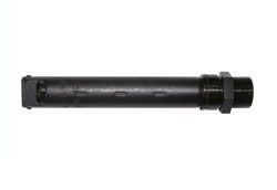 Cherry H9040-6C Pulling Head