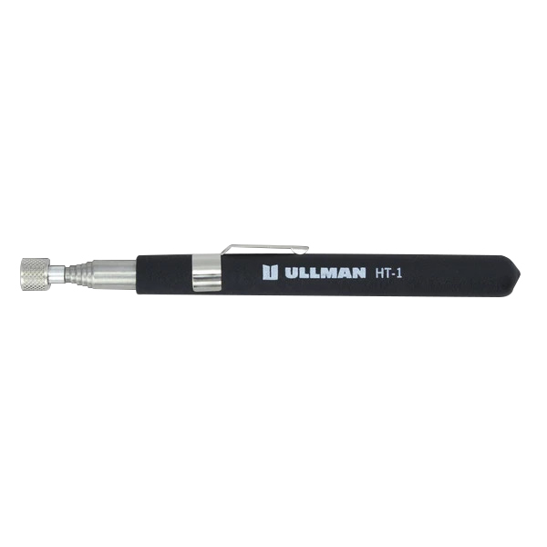 Ullman Ht-1 Magneto Pick-Up Tool