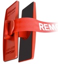 AirGizmos Universal Gust Lock