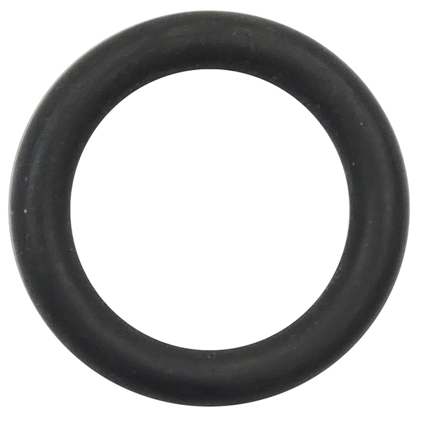 ROTAX 831-500 O-RING 14-3