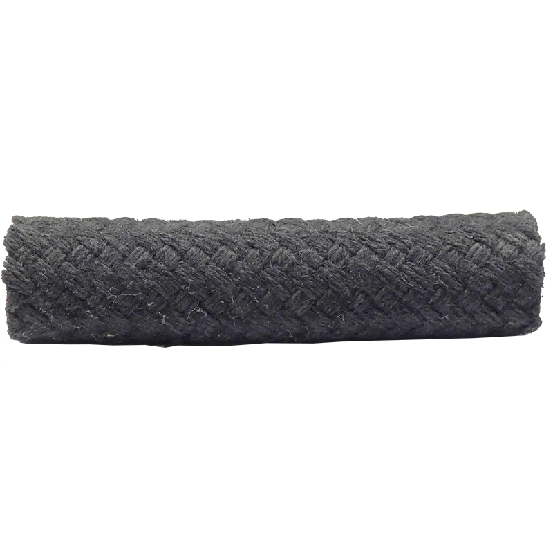 ROTAX 956-236 PROTECTION HOSE
