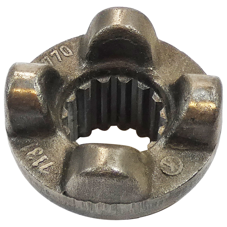 ROTAX DOG HUB 958771