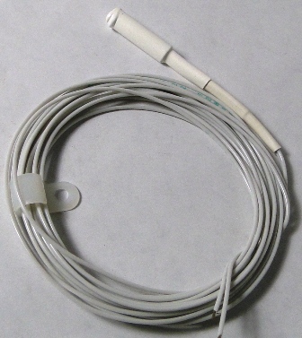 GRT Outside Air Temperature Probe For 2000 4000 6000 Oat