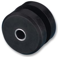Barry Mount 22001-13 Grn/White Hard