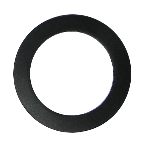 33-199-6 Cessna Gascolator Gasket