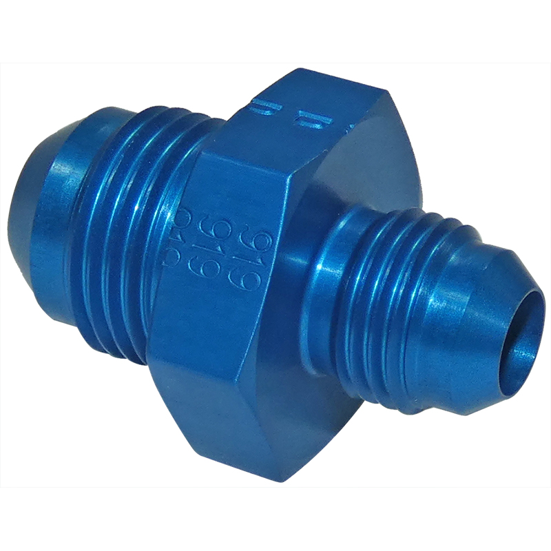 AN Fitting AN919-6D Reducer