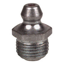 Grease Fitting 1/8 Pipe Str AS15003-1P