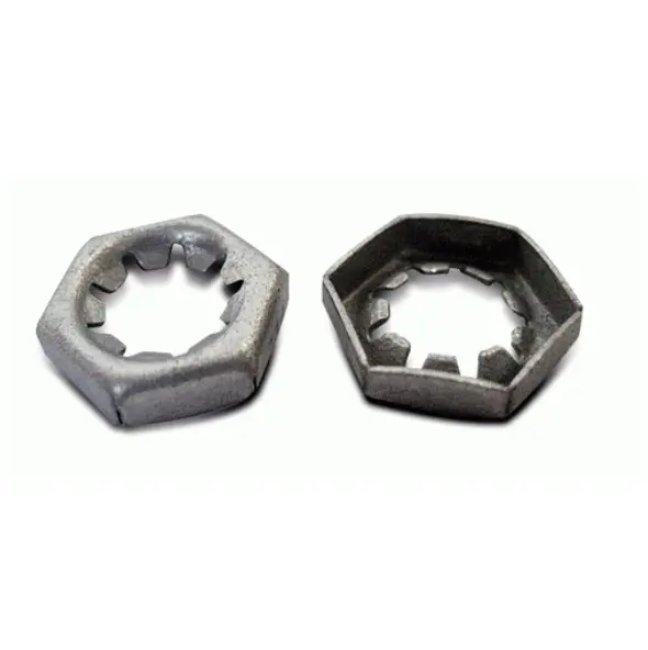 Nut Pal RF142800SOGEQ