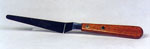 Tapered Offset Spatula