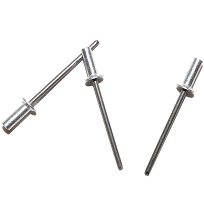 Closed End Flush Head Rivet AK43H
