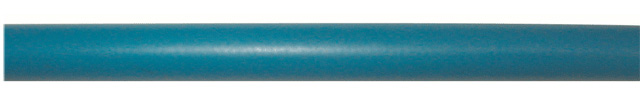 Phenix Push On Hose Black -8