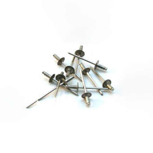 AD43Abs-Lf Citabria Pop Rivets - Package Of 100