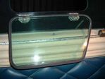 K2U Mooney 20 Series Vent Window Seal