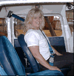 Cessna 100/200 OEM Ir Upgrade Replacement