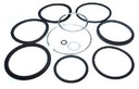 Trimcraft Piper Main/Nose Strut Seal K
