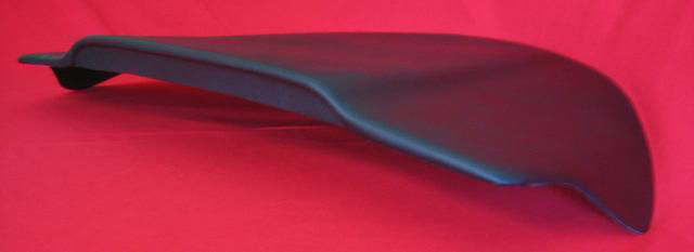 Glareshield Cessna 172 Ltd 24V