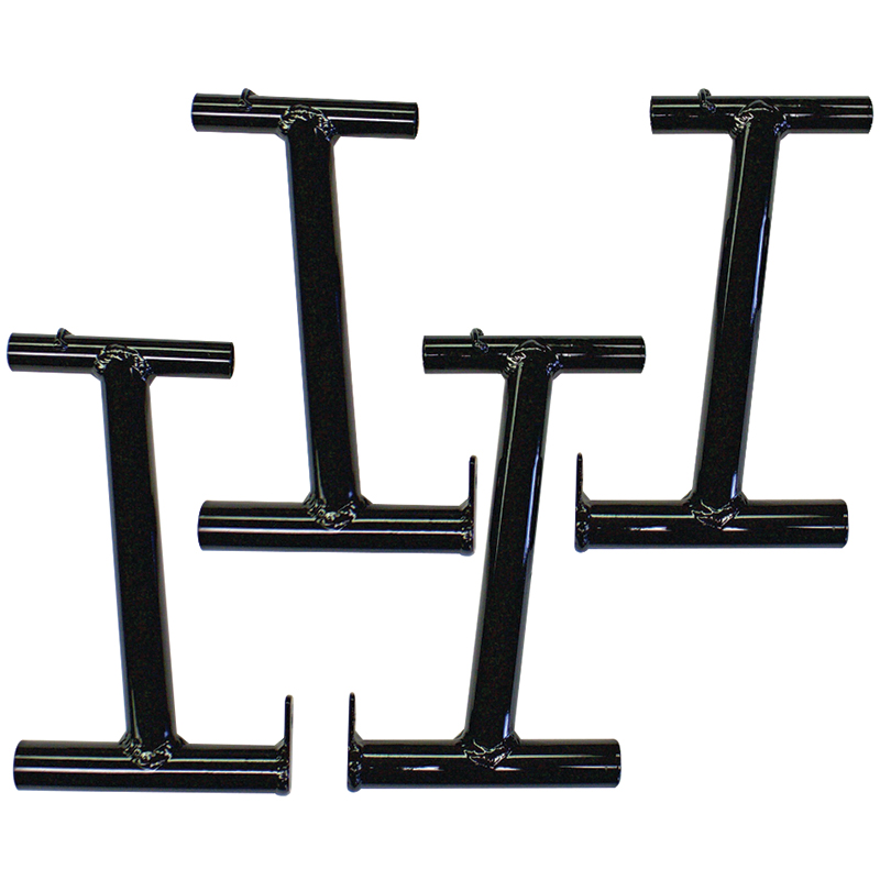 J-3 RUDDER PEDAL KIT
