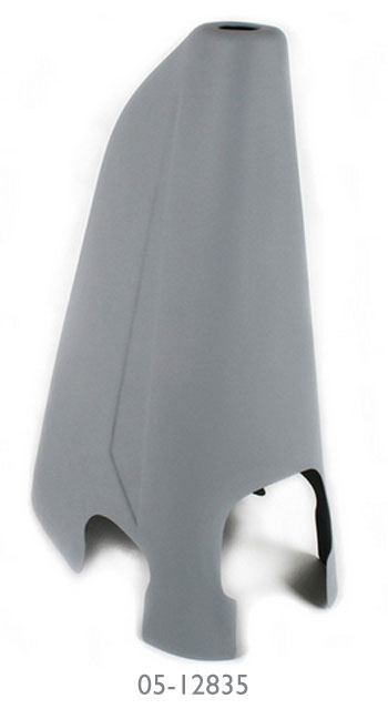 Stene Aviation SA-1212010-14 - Tailcone For Cessna 205/206/207/210