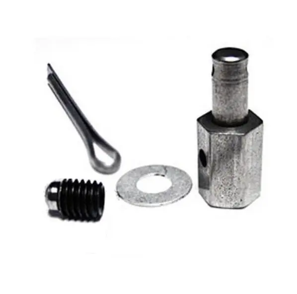 Cable B Nut Cabin Heat 222-3