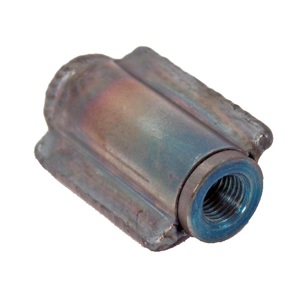 M-324-100 WING STRUT BARREL 7/16X20