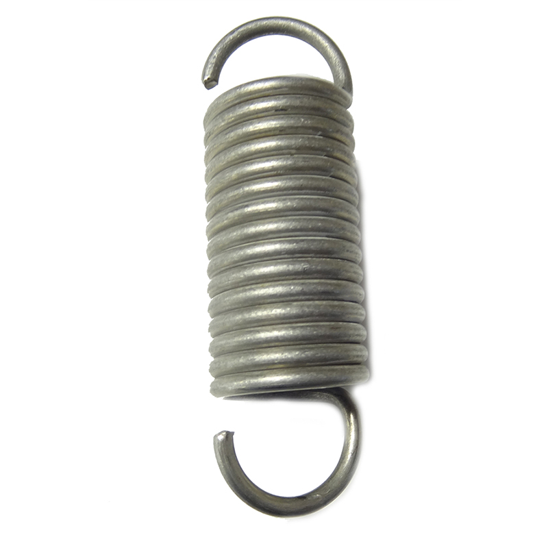 Tailwheel Spring Non-PMA Part