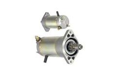 GPL AFTERMARKET MAG END STARTER