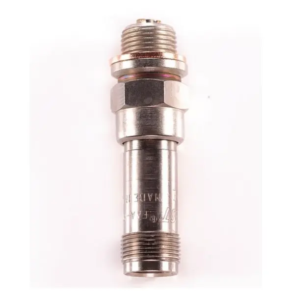 Tempest Spark Plug URHM38E