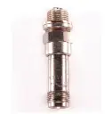 Tempest Spark Plug URHM38E