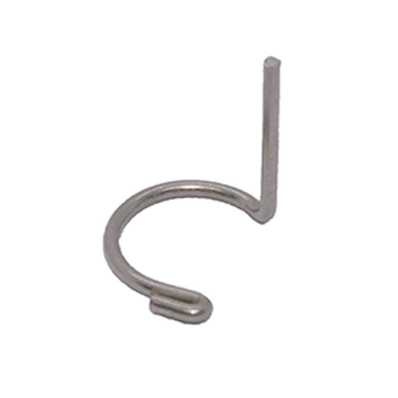Mva-9002 Wire Safety Clip