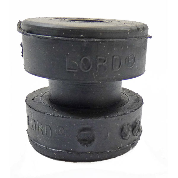Lord Engine Mount Hard Cb-2201-13