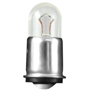 Norman Lamp 382
