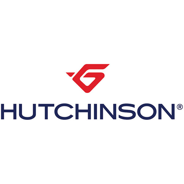 PK7350721-7-E Hutchinson Engine Mount