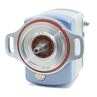 Surefly SiM4N 4-Cylinder Non-Impulse Magneto Replacement