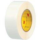 3M 8672 Tape Clr 4X36 Yd L/E