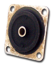 Instrument Shock Mount 100Pl-6