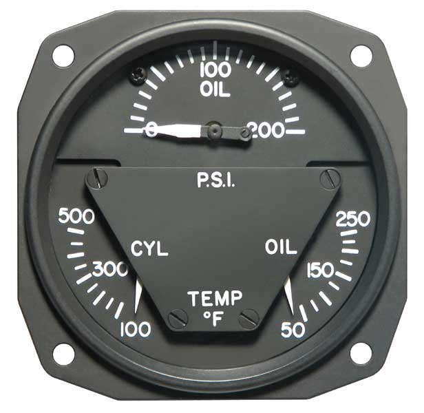 RC ALLEN 18-1000-2 28VDC