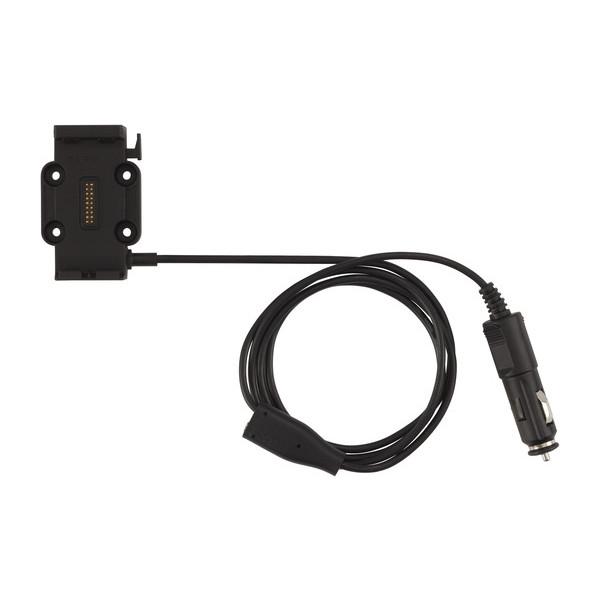 Garmin aera 660 Aviation Cradle Cla