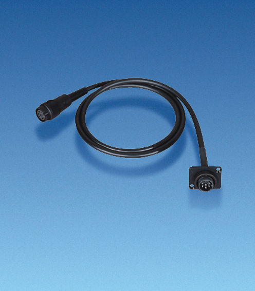 Lynx Micro System Panel Extension Lead
