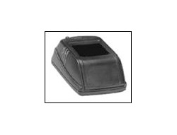 EMS 196 Desk Top Smart Charger For Bp 195 And Bp 196