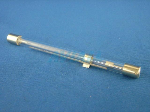 Replacement Flashtube 202331 Hoskins