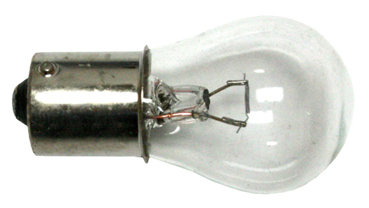 AML Bulb 93
