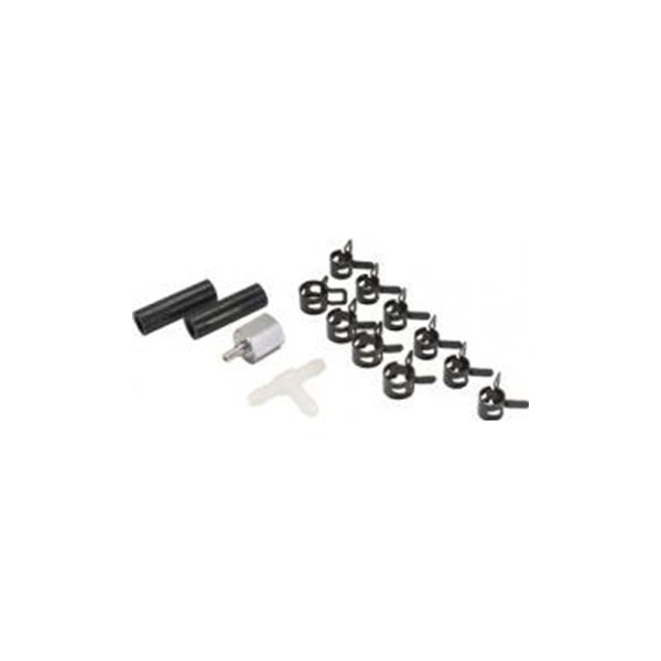 ACK A30 Install Hardware Kit