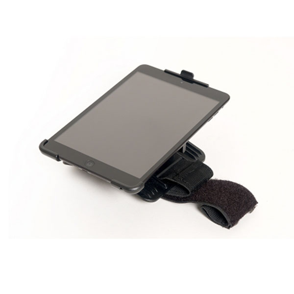 AirGizmos Knee Dock With Airmount