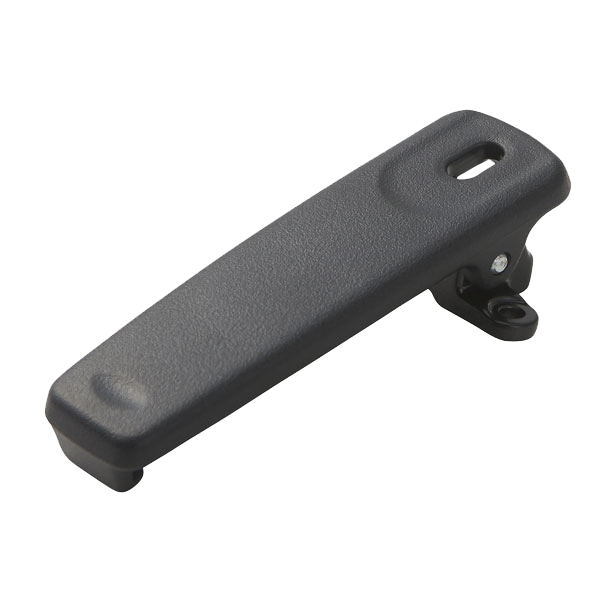 Yaesu Vertex Fts-250L Belt Clip Shb-18